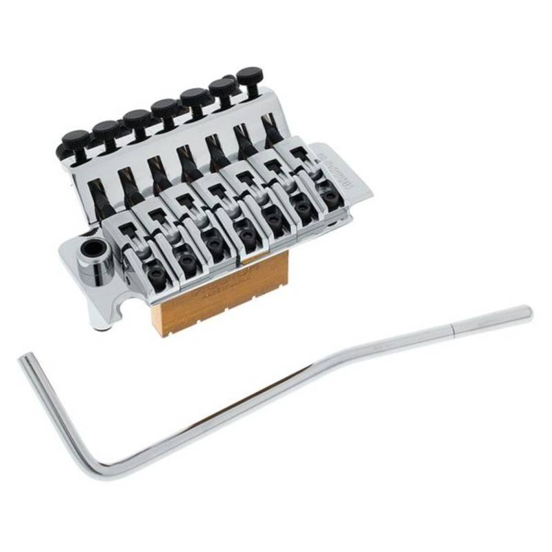 Тремоло GOTOH GE1996T-7 (40) C