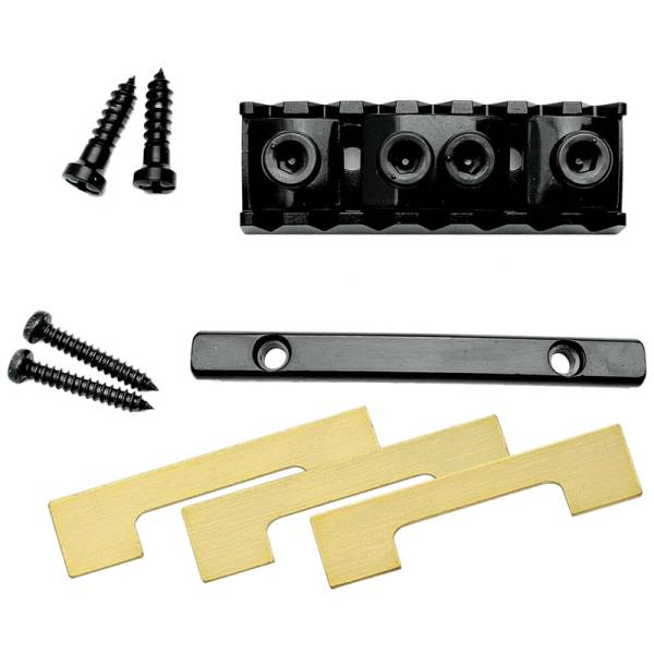 Топлок GOTOH GLN-7 (B)