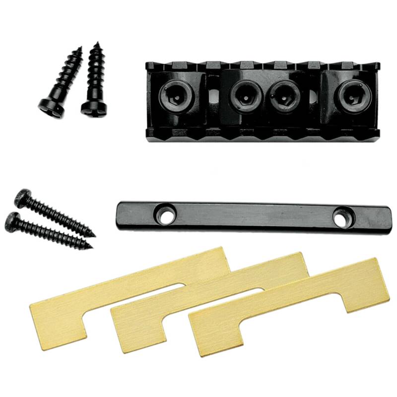 Топлок GOTOH GLN-7 (B)