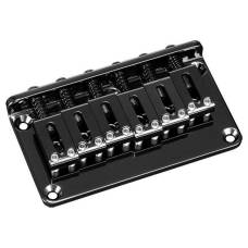 Бридж GOTOH GTC102 (B)