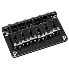 Бридж GOTOH GTC102 (B)