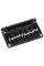 Бридж GOTOH GTC102 (B)
