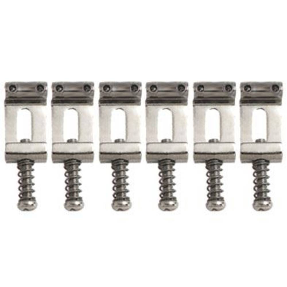 Седло GOTOH S101 (N)