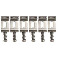 Седло GOTOH S101 (N)