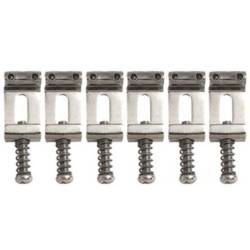 Седло GOTOH S101 (N)