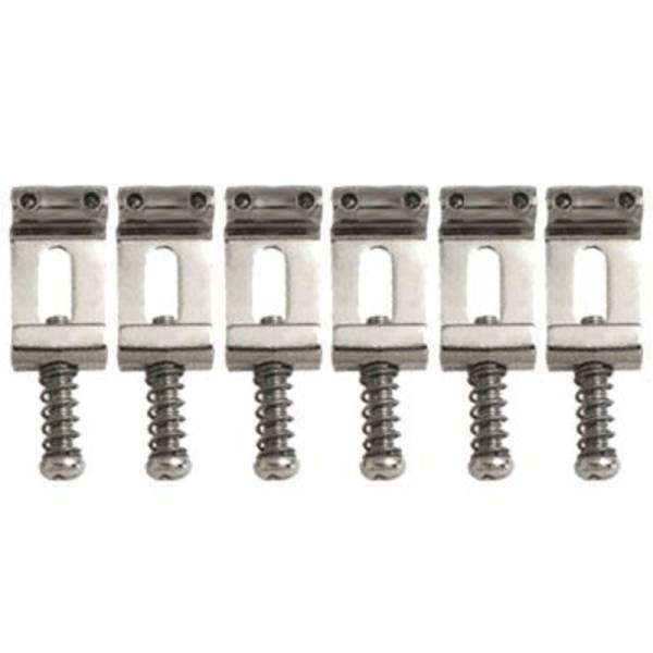 Седло GOTOH S101 (N)