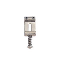 Седло GOTOH S101 (N)