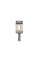 Седло GOTOH S101 (N)
