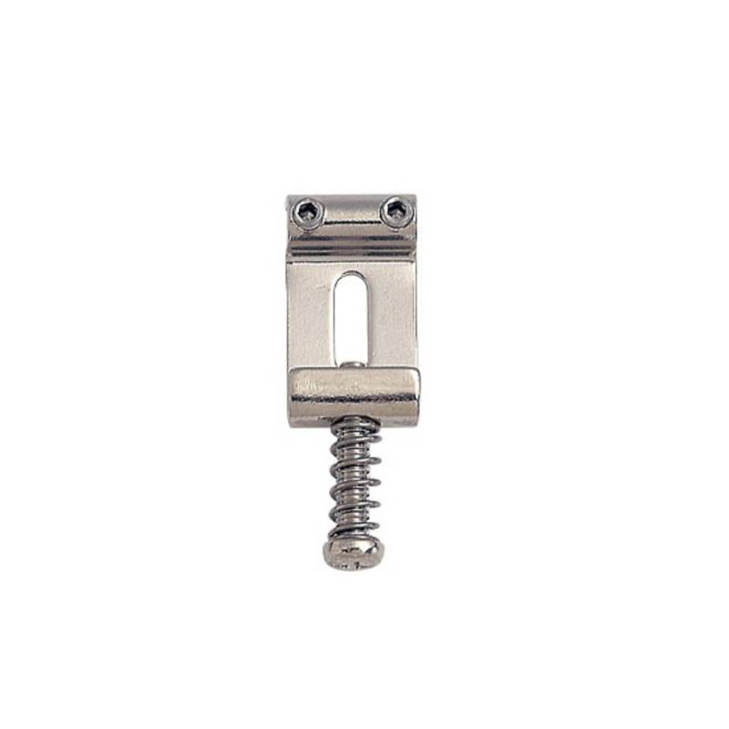 Седло GOTOH S101 (N)