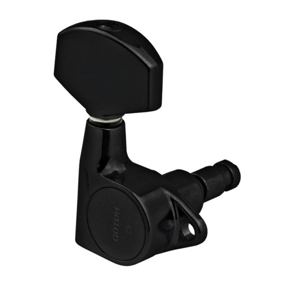 Колки GOTOH SG301-01 MG B