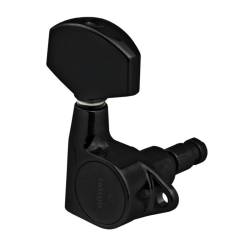 Колки GOTOH SG301-01 MG B