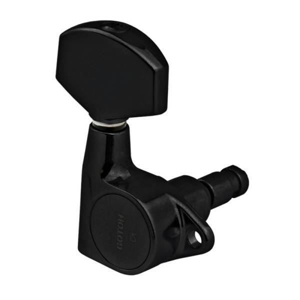 Колки GOTOH SG301-01 MG B