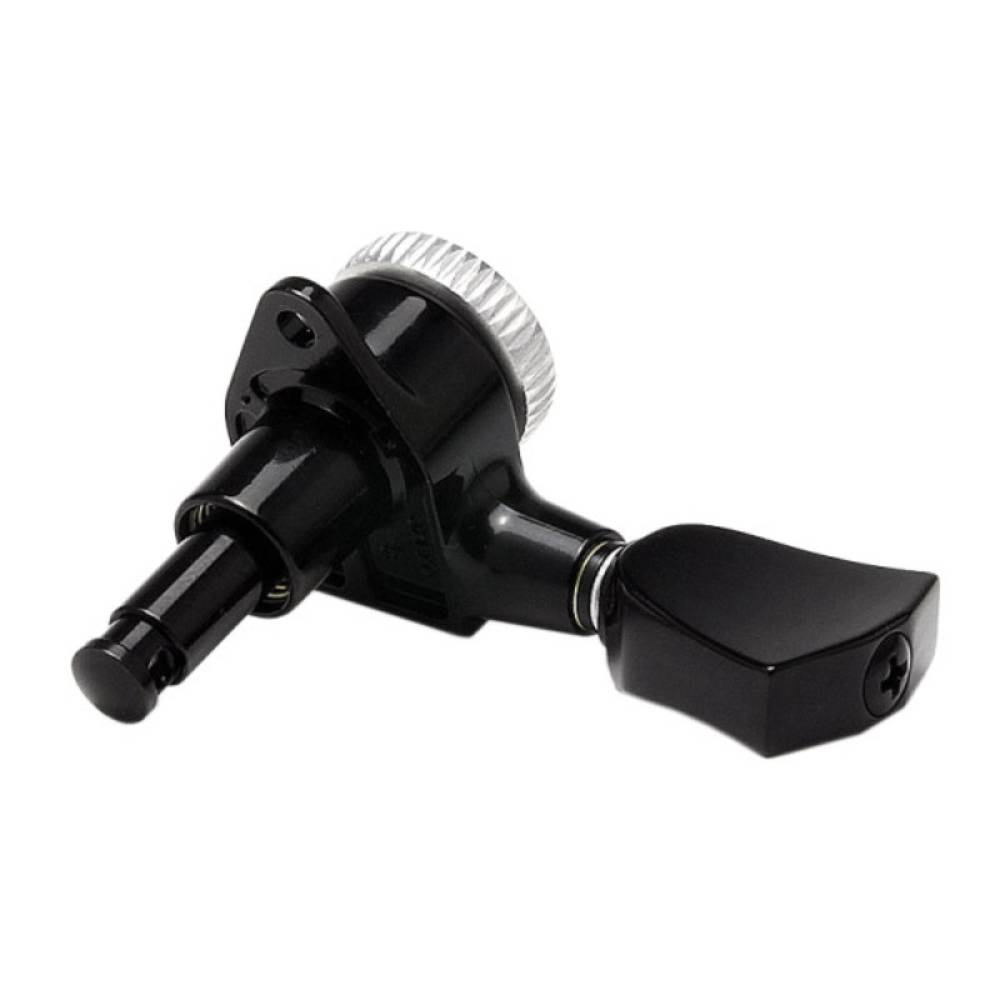 Колки GOTOH SG301-04L MG-T B
