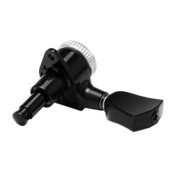 Колки GOTOH SG301-04L MG-T B