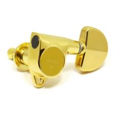 Колки GOTOH SG301-20 GG (6 шт.)