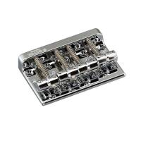 Бридж GOTOH 201B-4 (C)