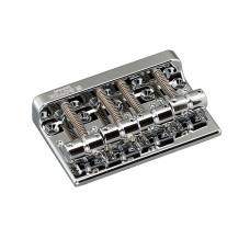 Бридж GOTOH 201B-4 (C)