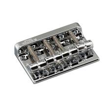 Бридж GOTOH 201B-4 (C)