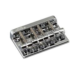 Бридж GOTOH 201B-4 (C)