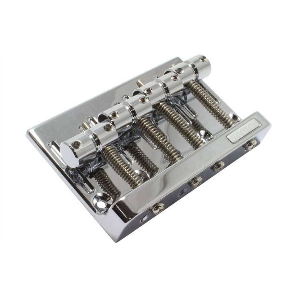 Бридж GOTOH 201B-4 (C)