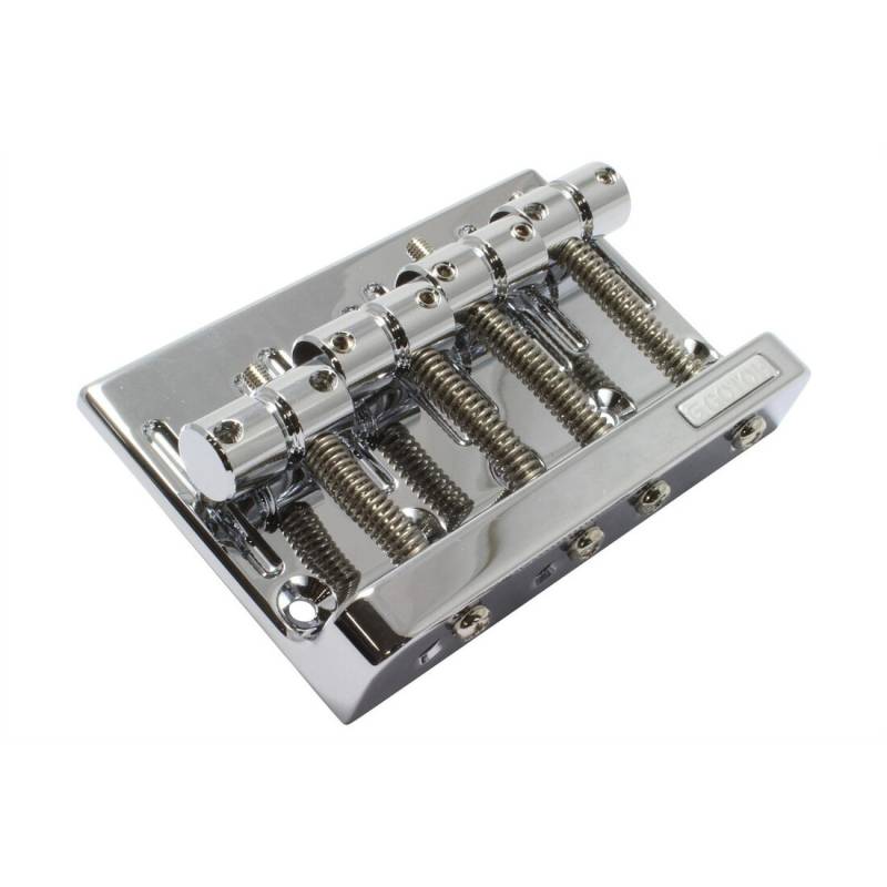 Бридж GOTOH 201B-4 (C)