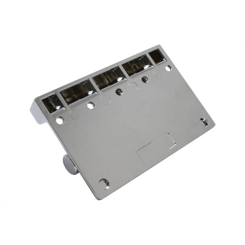 Бридж GOTOH 201B-4 (C)