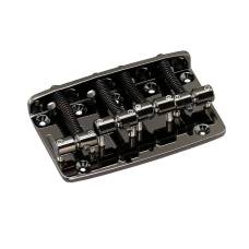 Бридж GOTOH 203B-4 (CK)