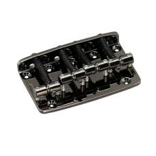 Бридж GOTOH 203B-4 (CK)