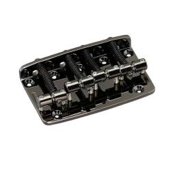 Бридж GOTOH 203B-4 (CK)