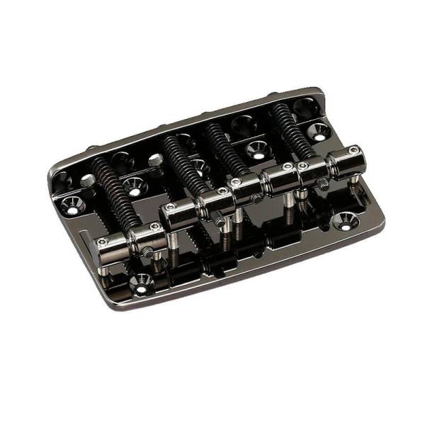 Бридж GOTOH 203B-4 (CK)