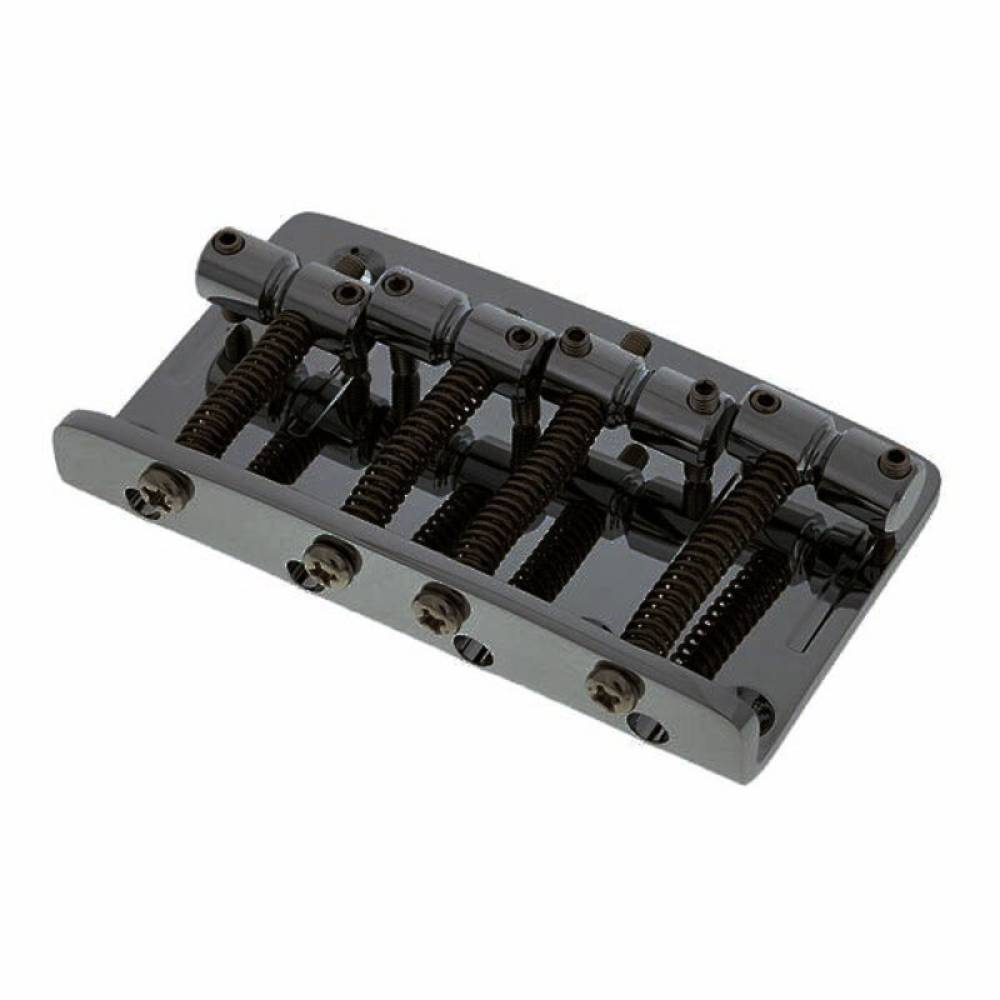 Бридж GOTOH 203B-4 (CK)
