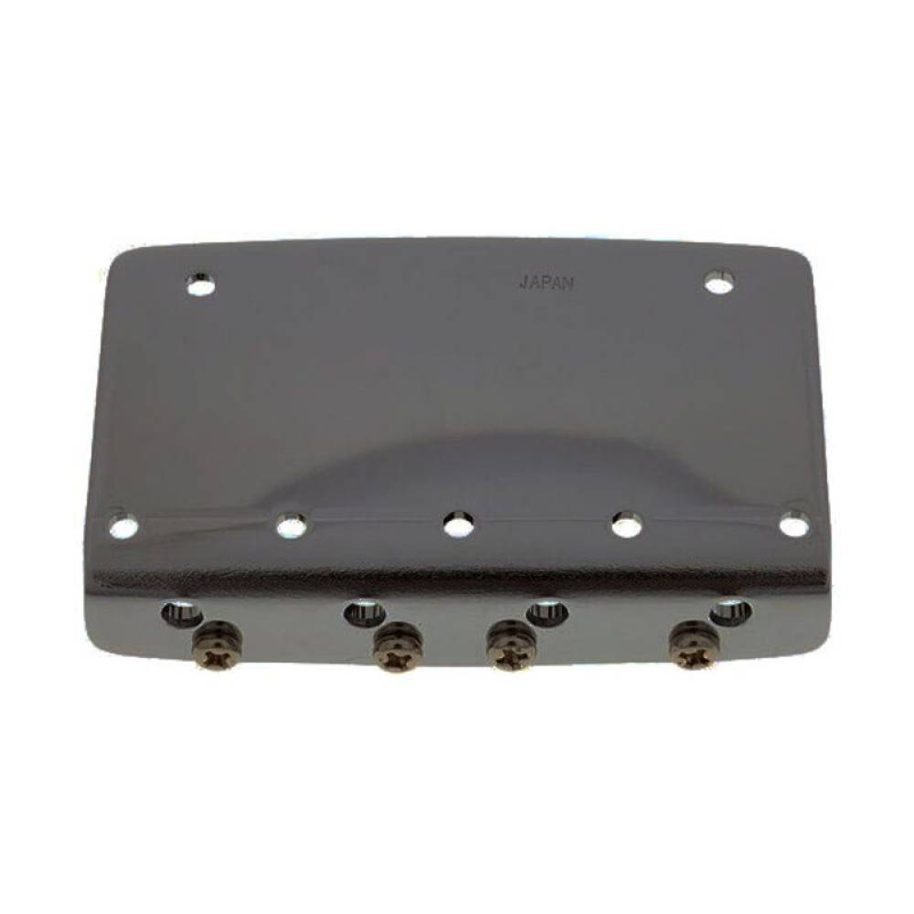Бридж GOTOH 203B-4 (CK)
