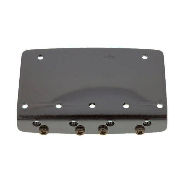 Бридж GOTOH 203B-4 (CK)
