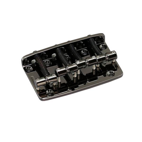 Бридж GOTOH 203B-4 (CK)