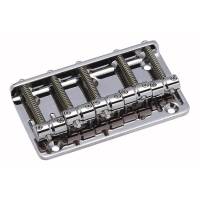 Бридж GOTOH 205B-5 (C)