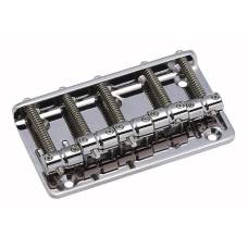 Бридж GOTOH 205B-5 (C)