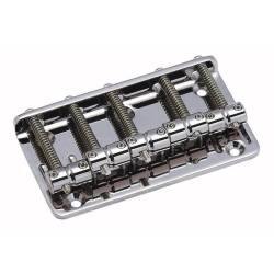 Бридж GOTOH 205B-5 (C)