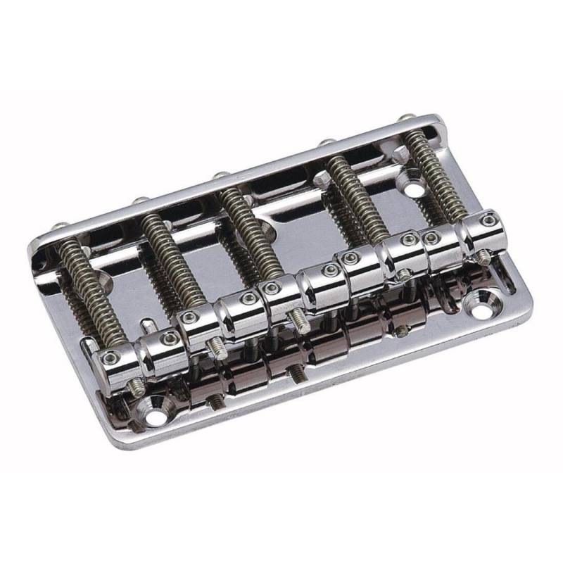 Бридж GOTOH 205B-5 (C)