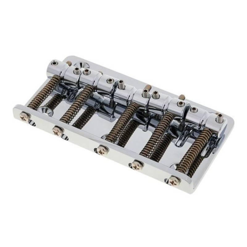 Бридж GOTOH 205B-5 (C)