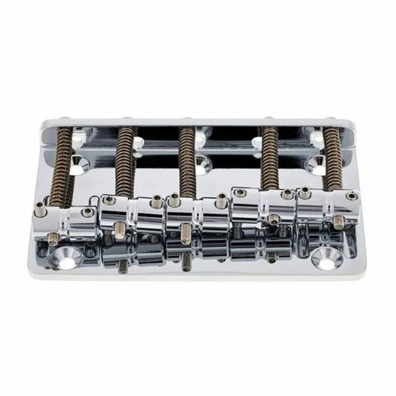 Бридж GOTOH 205B-5 (C)