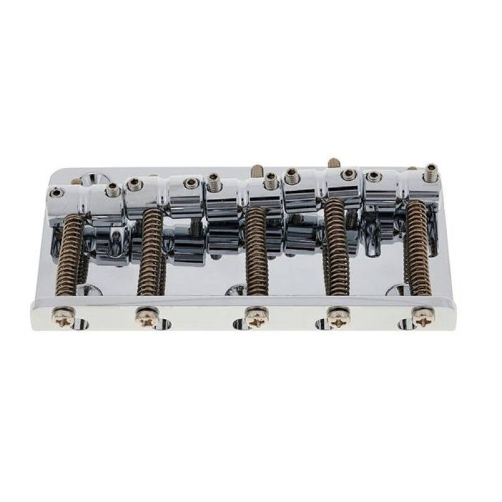 Бридж GOTOH 205B-5 (C)
