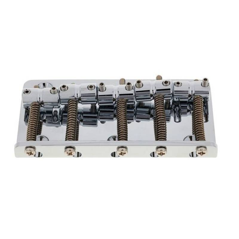 Бридж GOTOH 205B-5 (C)