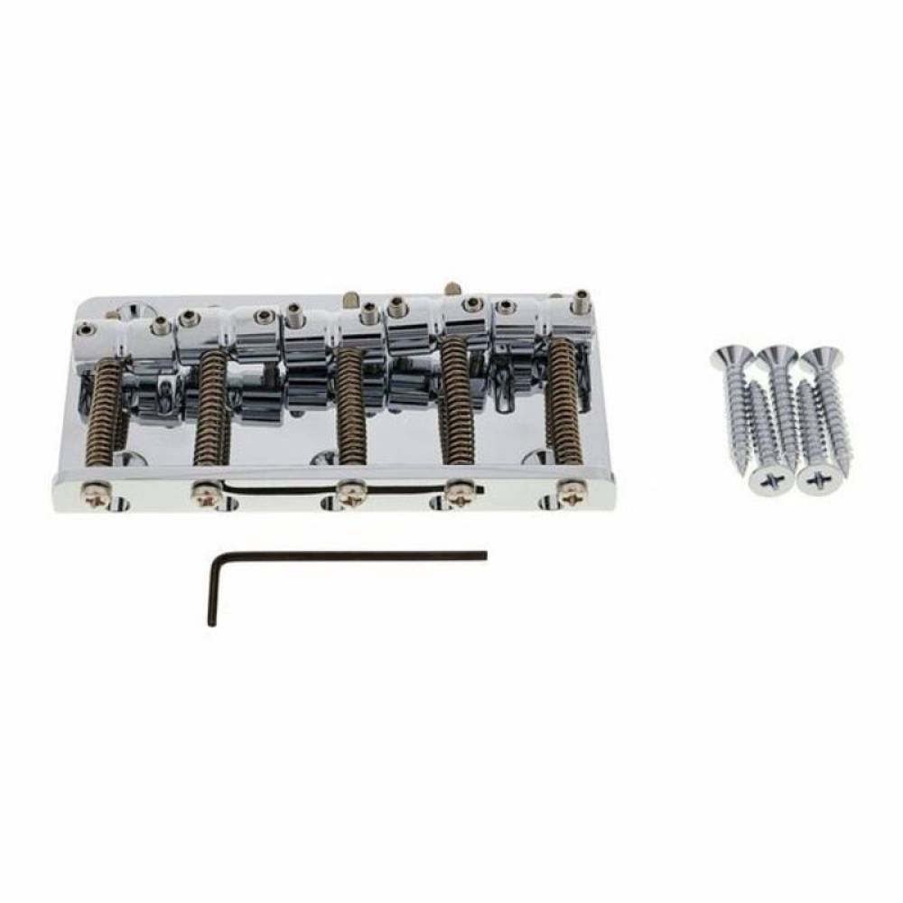 Бридж GOTOH 205B-5 (C)