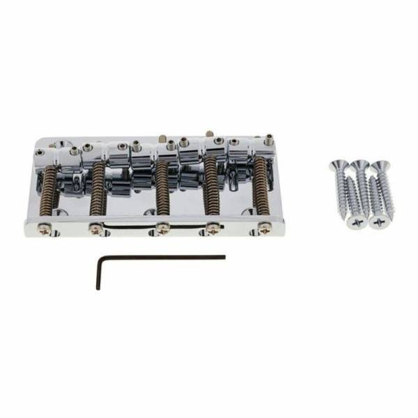 Бридж GOTOH 205B-5 (C)