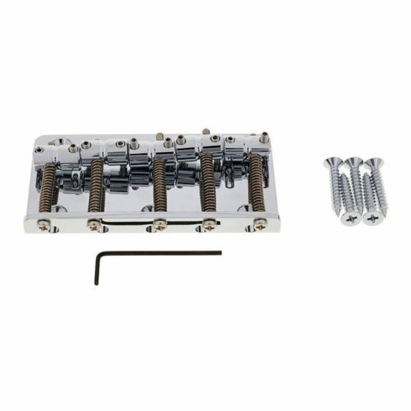 Бридж GOTOH 205B-5 (C)