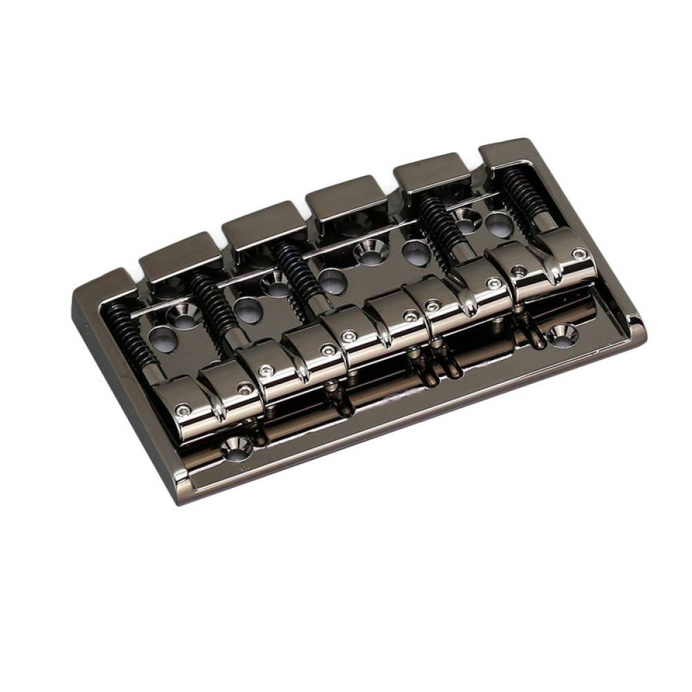 Бридж GOTOH 404BO-5 (CK)