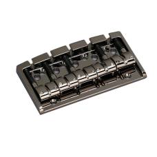Бридж GOTOH 404BO-5 (CK)