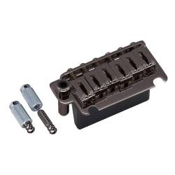Тремоло GOTOH 510T-FE1 (CK)