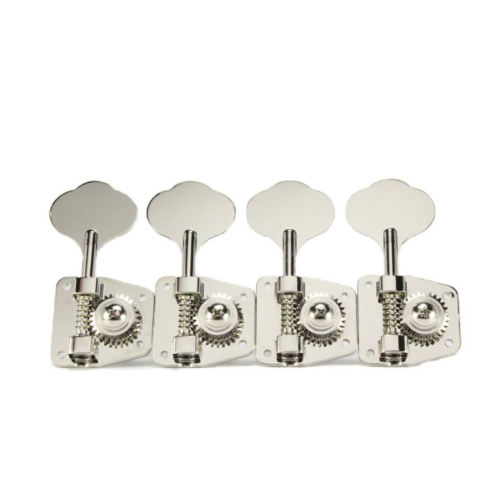 Колки GOTOH GB2L N
