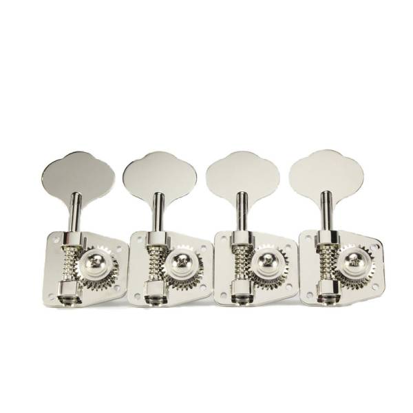 Колки GOTOH GB2L N
